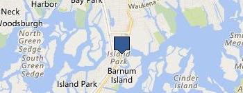 Jean$ For Le$$ location map