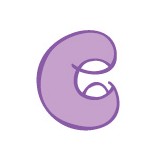 Life For Mothers - Plastic Surgeons in New York