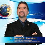 Jose R Marte - Marketing in Hempstead