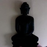 Hidden Treasure Tours - Other in Long Beach