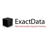 Exact Data LLC - Web Design & Development in Rochester