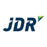 Jdr Consulting LLC - Business Financial Consultants in New York
