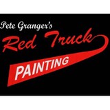 Red Truck Painting - Painters & Decorators in Rochester