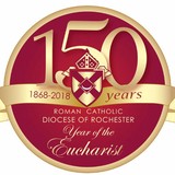 The Roman Catholic Diocese Of Rochester - Addiction Services & Rehabilitalion in Rochester