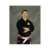 Martial Arts America - Martial Arts in Rochester