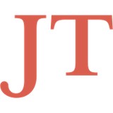 Jon B. Turk, M.D. - Doctors in Woodbury
