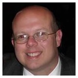 Denmanwall.com - Web Design & Development in Valley Stream