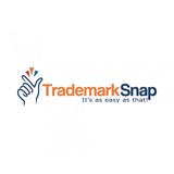 Trademark Snap - Other in Merrick