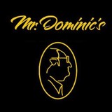 Mr Dominic's At the Lake - Restaurants in Rochester