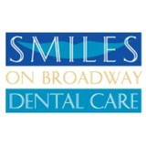 Smiles on Broadway Dental Care - Other in Malverne
