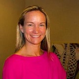 Pace Family Chiropractic - Chiropractors in Rochester