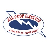 All Good Electric Corp - Other in Long Beach