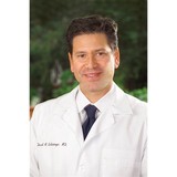 Schlessinger Inc - Doctors in Woodbury