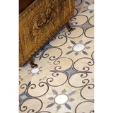 Tile By Design - Other in Island Park