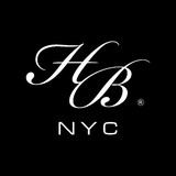 Cedarhurst Hair Salon - Other in Cedarhurst