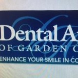 Dental Arts of Garden City - Dentists in Garden City