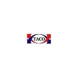 TACO SERVICE DEPT - Plumbing in New Hyde Park