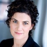 The Possibility Practice - Counseling & Mental Health in New York