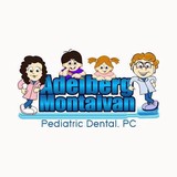 Montalvan Ericka DDS - Dentists in Massapequa Park