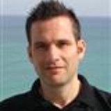 Walter Blick Hands-On Therapie - Alternative Medicine in New York