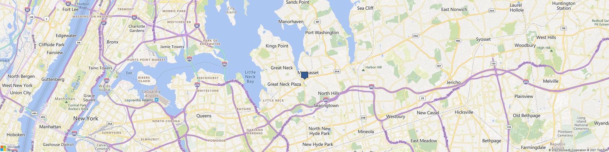 Robert M. Freund, MD cover photo