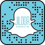 Jildor Shoes - Other in Cedarhurst