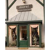 Morel Hair Design - Other in Locust Valley
