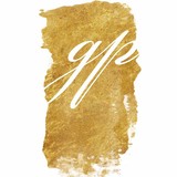 Great Performances/Artists As Waitresses Inc - Party & Event Planning in New York