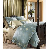 Lagoon Linen - Other in Cedarhurst