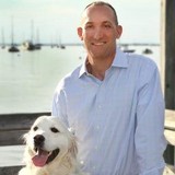 North Shore Injury Lawyer - Solicitors & Lawyers in Woodbury