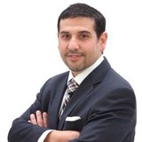 Dr. Adam Hamawy - Plastic Surgeons in New York