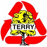 Terry Tree Service LLC - Tree Services in Rochester
