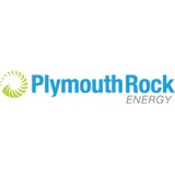 Plymouth Rock Energy - Other in Woodmere
