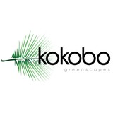 Kokobo Plantscapes Ltd - Landscaping in Hempstead