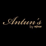 Antuns By Minar - Caterers in Hicksville