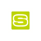 Skooba Design - Manufacturer in Rochester