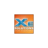 Xe Technologies - Software Development in Plainview