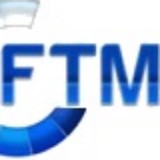 Fresh Tech Media - Web Design & Development in Rochester