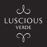 Reed Cohen Papers & Events - Party & Event Planning in New York