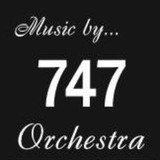 747 Orchestra - Other in Roslyn