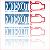 Knockout Pest Control - Other in Uniondale