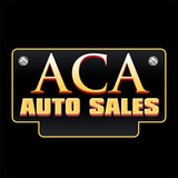 ACA Auto Sales - Used Car Dealers in Baldwin