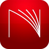 Nomad Editions LLC - Advertising in New York