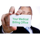 Medical Account Solutions - Other in Merrick