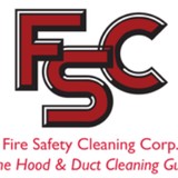 Fire Safety Cleaning Corp - Cleaning Services in Great Neck