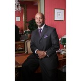 Michael E Jones M D P C - Plastic Surgeons in New York