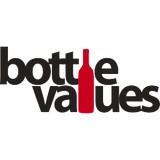 Bottle Values - Other in Old Bethpage