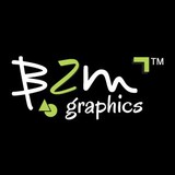 bZm Graphics - Other in Floral Park