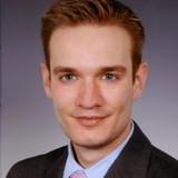 Brian Buggie, MD - Counseling & Mental Health in New York