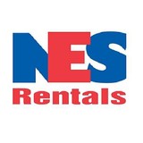 Nes Rentals - Construction Equipment in Rochester